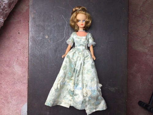 Tressy bella robe - bella,