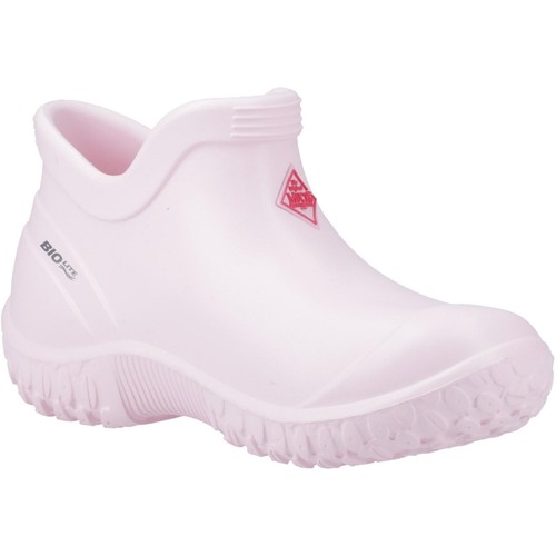 Muck boots bottines - muck,