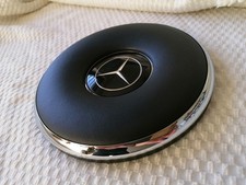 Mercedes Upholstery Cap W110 W111 W112 W113 Pagoda 230sl 250sl Baffle