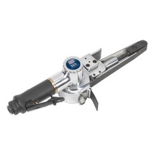 Ponceuse À Air Sealey 20 X 520Mm SA355