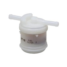 Filtre pour JOHN DEERE 355D