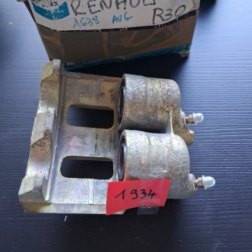 Renault r30 etrier - /ts, :