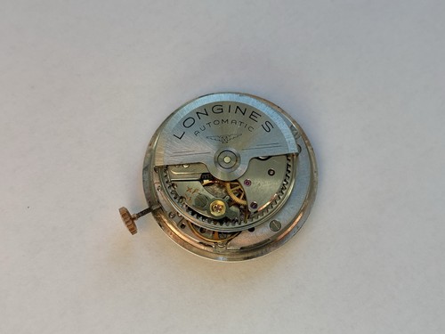 Mouvement pour montre - mouvement,