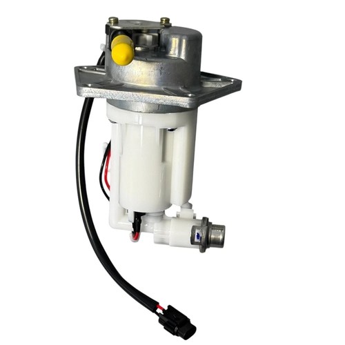 New fuel pump - new, fits