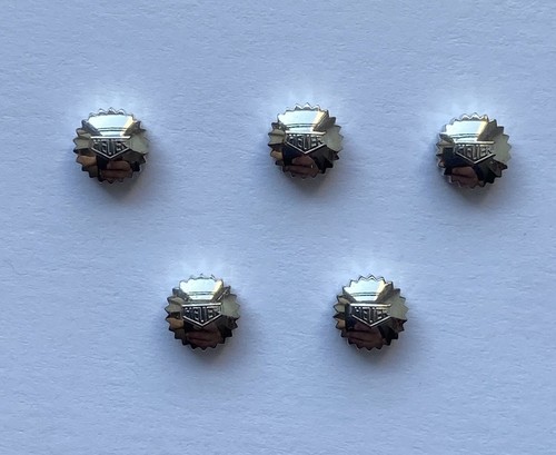 Vintage occasion couronne - occasion,