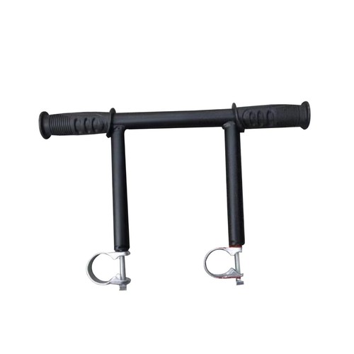 Extension guidon de - extension,