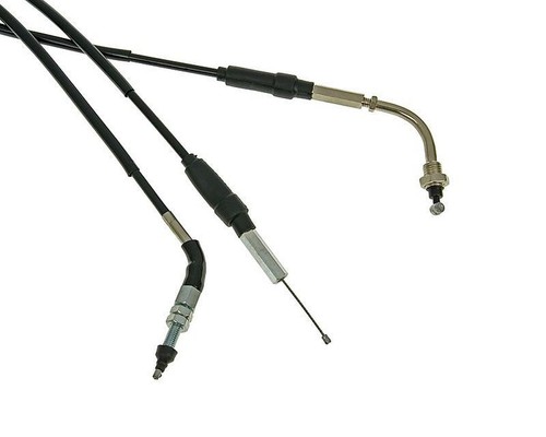 Câble accélérateur ptfe - câble, d'accélérateur