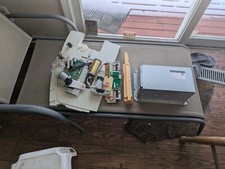 Xerox Phaser 8500 / 8550 / 8560  Parts -- All of them, ask