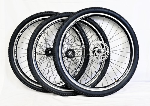 5 inch tricycle - inch,