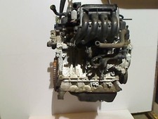 Moteur CITROEN SAXO PHASE 2