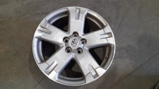 jante TOYOTA RAV4 A4 2012