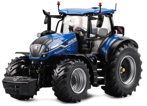 Marge models tracteur - models,