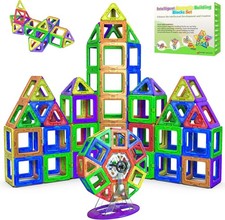 Bloc de Construction - Bloc