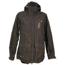 VESTE ACTIVE PEAK PERFORMANCE