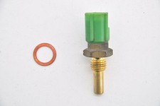 Suzuki GSXR 1000 K1 K2 2001