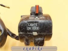 commodo droit peinture