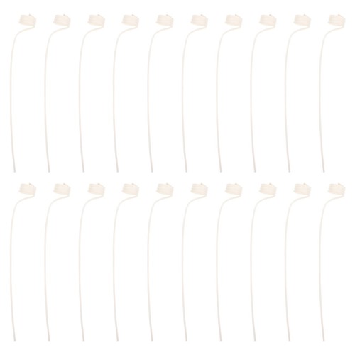 Pcs diffuseur huiles - d',