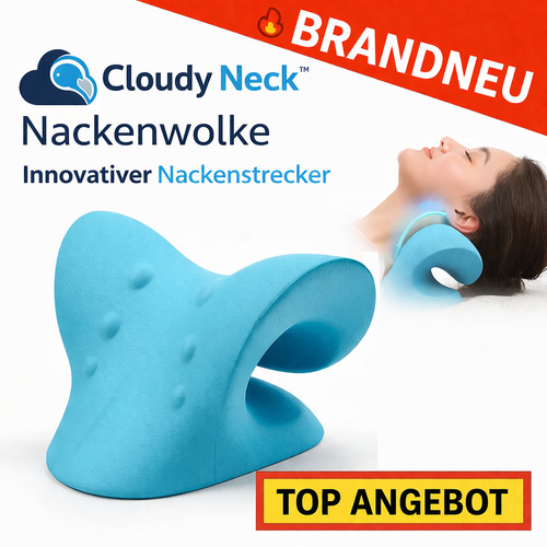 Mavura cloudy neck nuage - mavura,