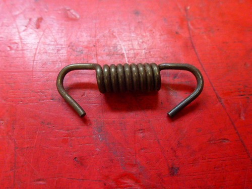 Kreidler florett ressort - kreidler,