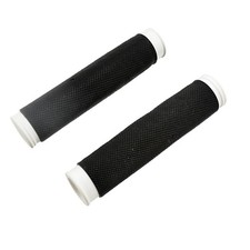 POIGNEE VELO HERRMANS DIAMOND