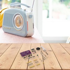 Kit Récepteur Radio FM