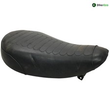 Selle SUZUKI RV 50 1973-1983