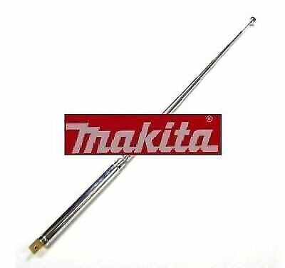 Makita bmr050 bmr 050 antenne - bmr,