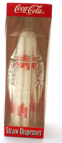 Coca cola distributeur de - cola®,