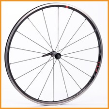 FULCRUM RACING 5 ROUE AVANT