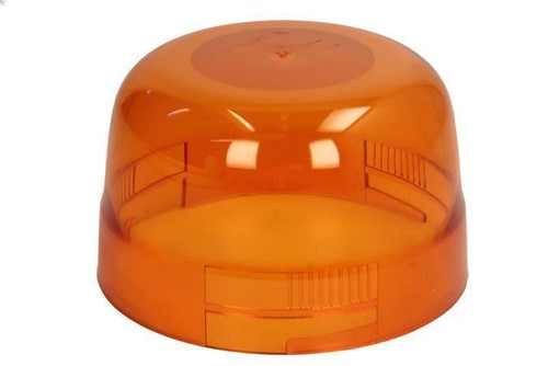Cabochon gyrophare vignal - gyrophare,
