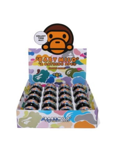 Bathing ape baby - ape,