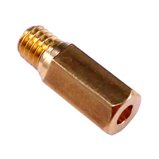 Gicleur M5 pour Keihin Fcr MX