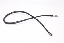 câble vitesse Oem Suzuki TS