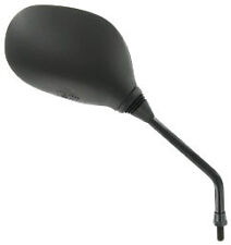 RETROVISEUR pour  scooter HONDA ZOOMER DROIT filetage M8