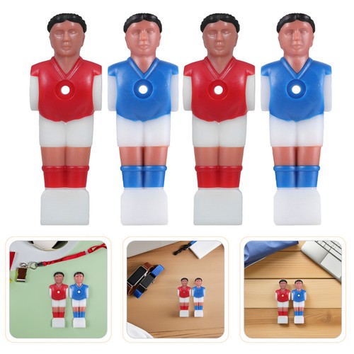 Pcs joueur baby - 10,