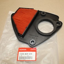 FILTRE A AIR VT 600 C SHADOW