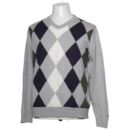 Tommy hilfiger golf pull - tommy,