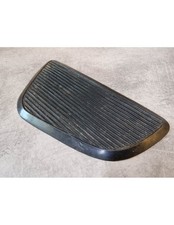 Grippe genoux gauche