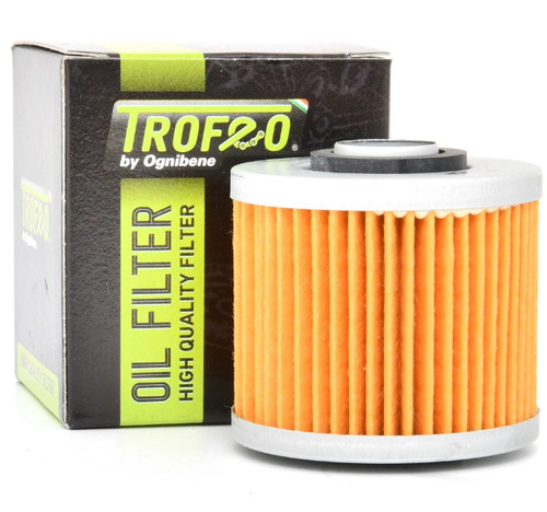 22tr132 filtre huile - 22tr132, suzuki