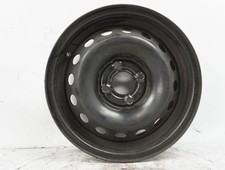 Jante tole occasion RENAULT