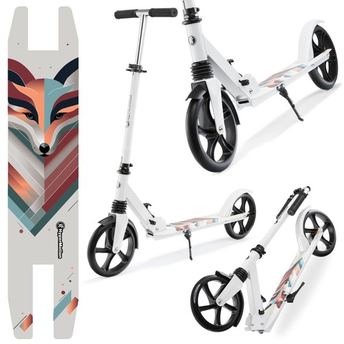 Trottinette enfant ans et - trottinette,