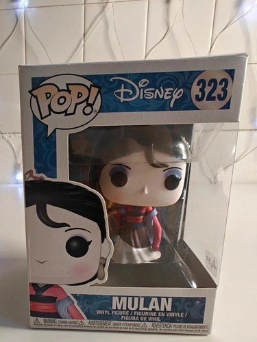 Funko pop disney princesses - funko,