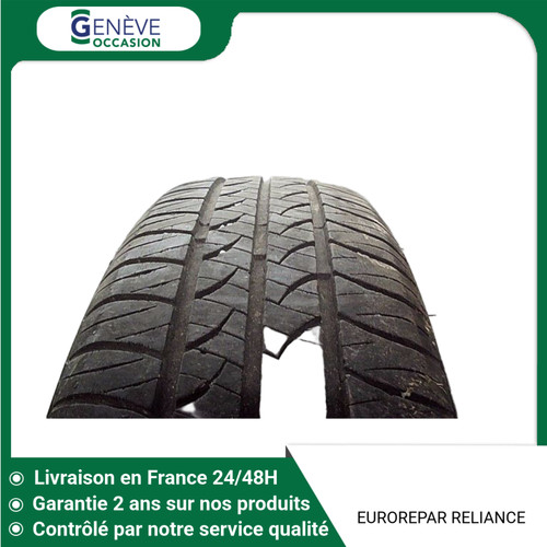 Pneu eurorepar - 🇫🇷,