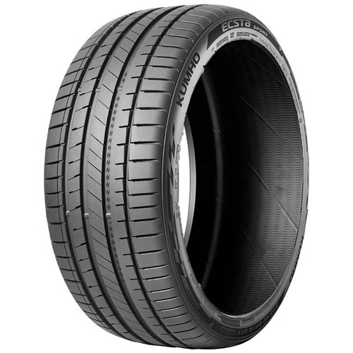Pneu kumho 235 - kumho, 235/30