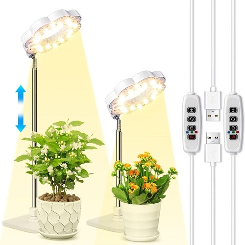 Lampes led gradables pour - led,