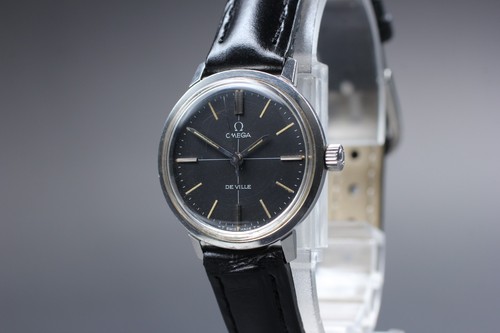Quasi comme neuf omega - comme,