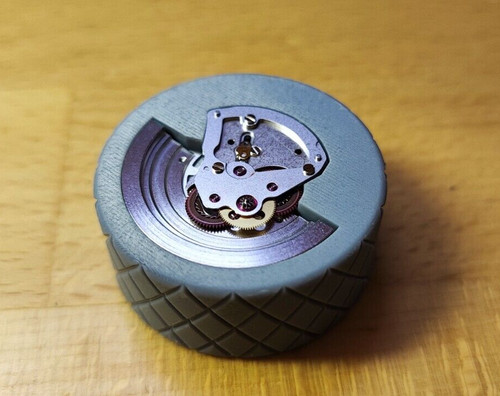 Outil pour rolex 3135 - 3135,