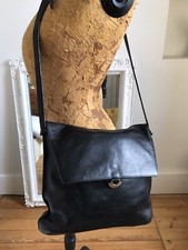Sac A Main Cuir Jean louis