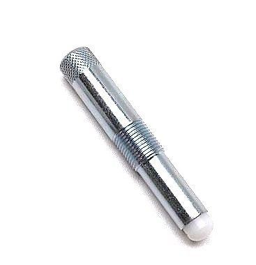 Bloque bloc piston qualité - bloc,