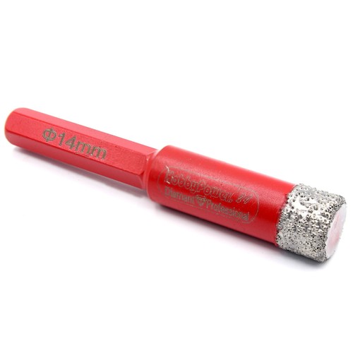 Professionnel diamant foret - professionnel,